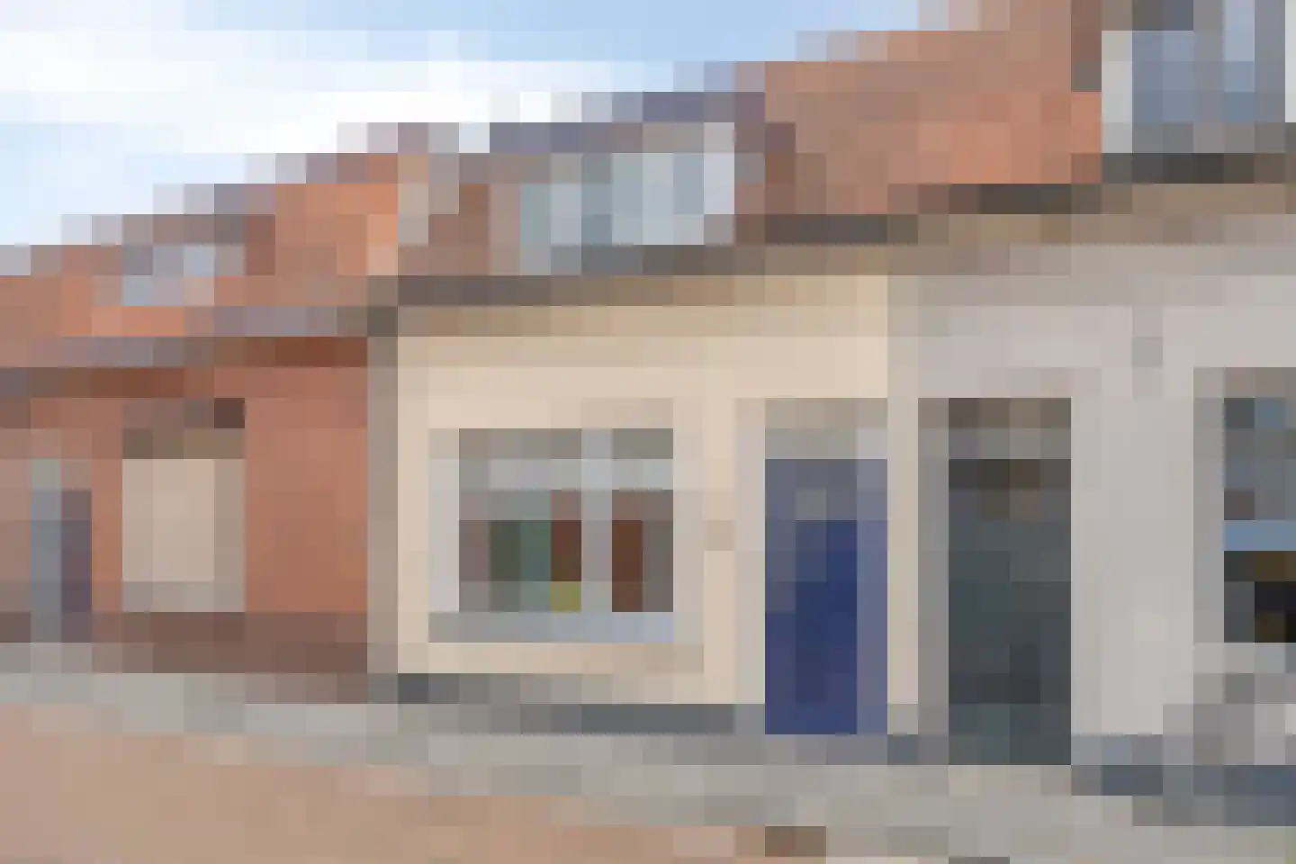 Pastoor Lancrietstraat 3 Bergen op Zoom thumbnail 29