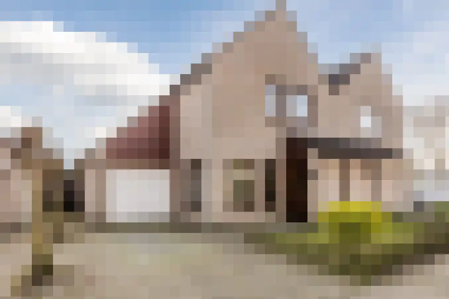 Pastoor Leijtenstraat 4 Bavel