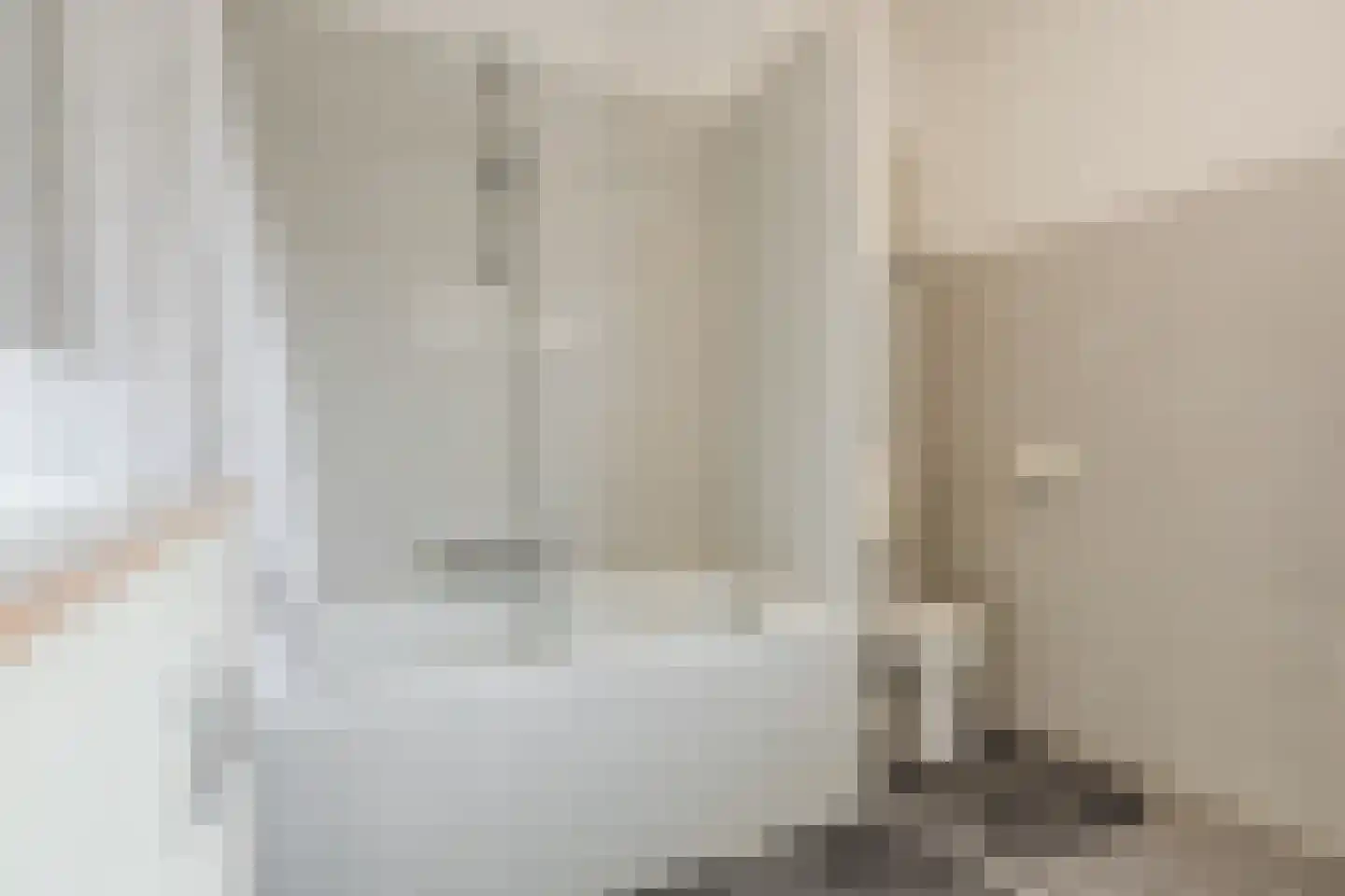 Pastoor Leijtenstraat 4 Bavel thumbnail 21