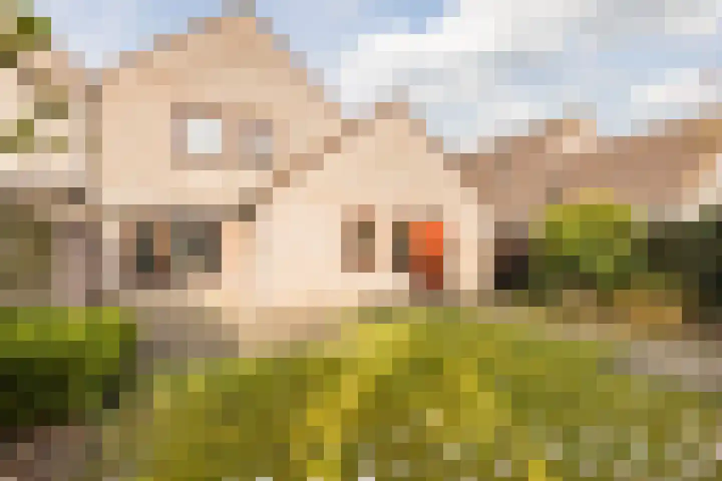 Pastoor Leijtenstraat 4 Bavel thumbnail 22