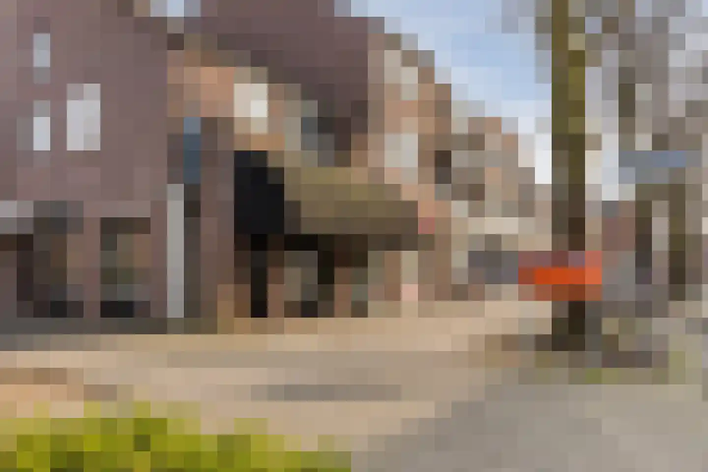 Pastoor Leijtenstraat 4 Bavel thumbnail 26