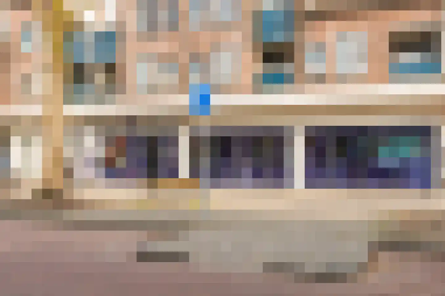 Pastoor Leijtenstraat 4 Bavel thumbnail 27