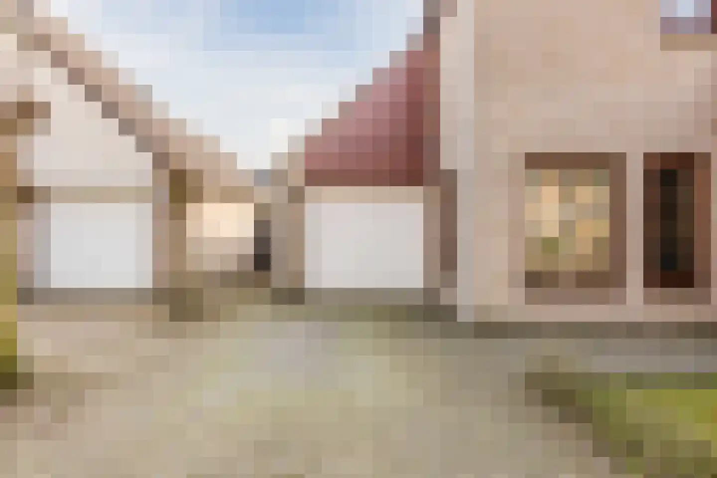 Pastoor Leijtenstraat 4 Bavel thumbnail 29