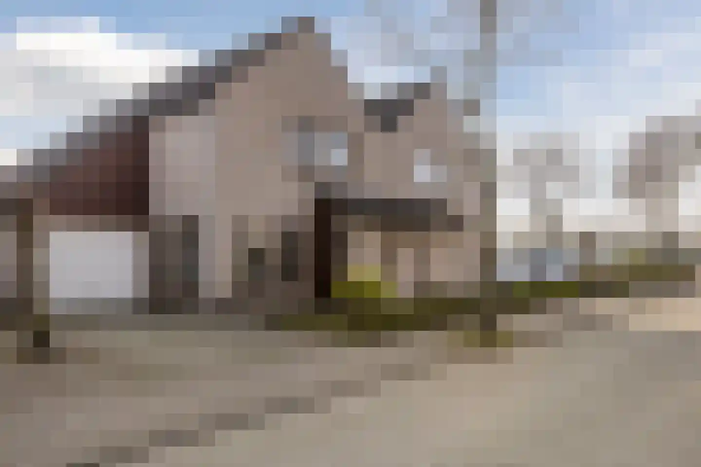 Pastoor Leijtenstraat 4 Bavel thumbnail 30
