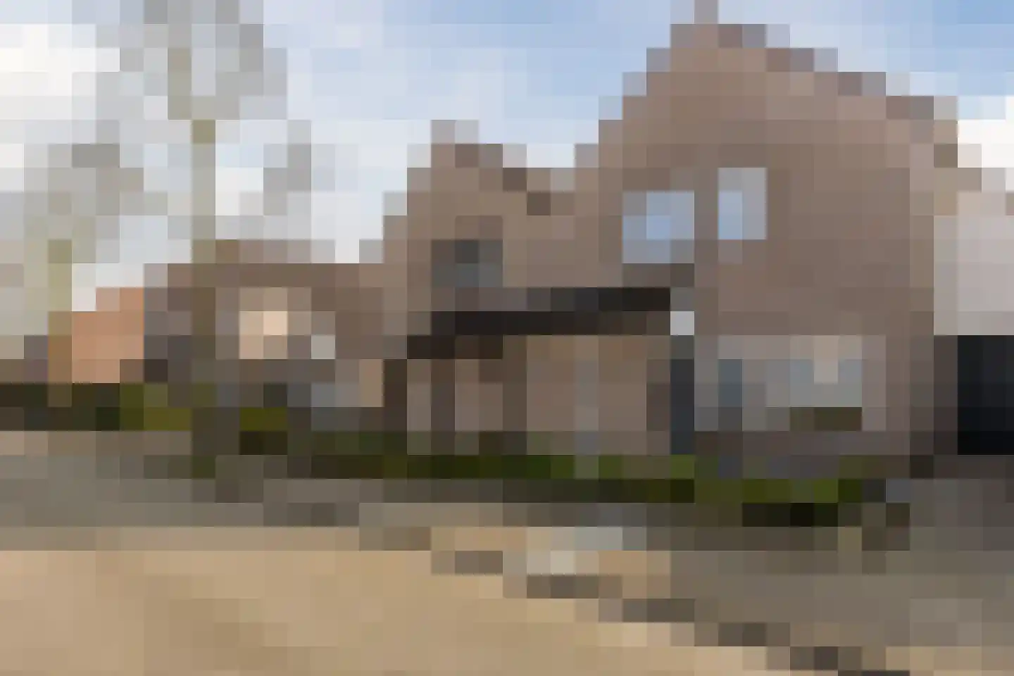 Pastoor Leijtenstraat 4 Bavel thumbnail 31