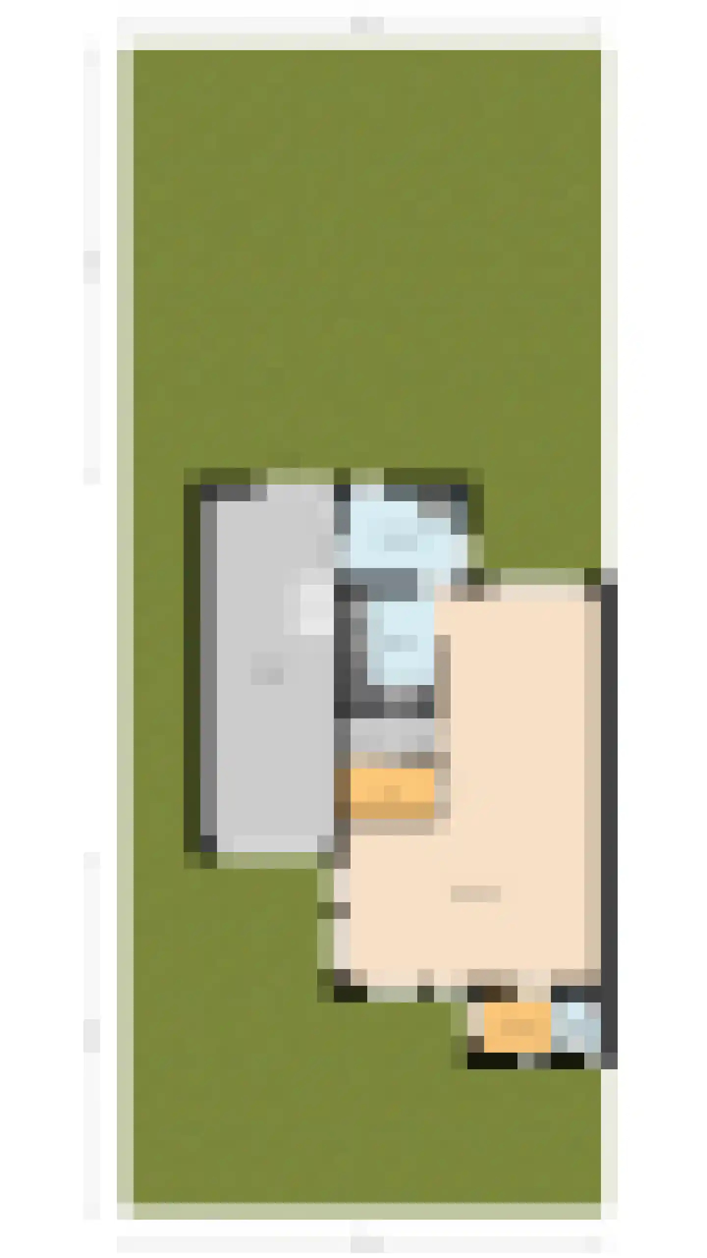 Pastoor Leijtenstraat 4 Bavel thumbnail 32