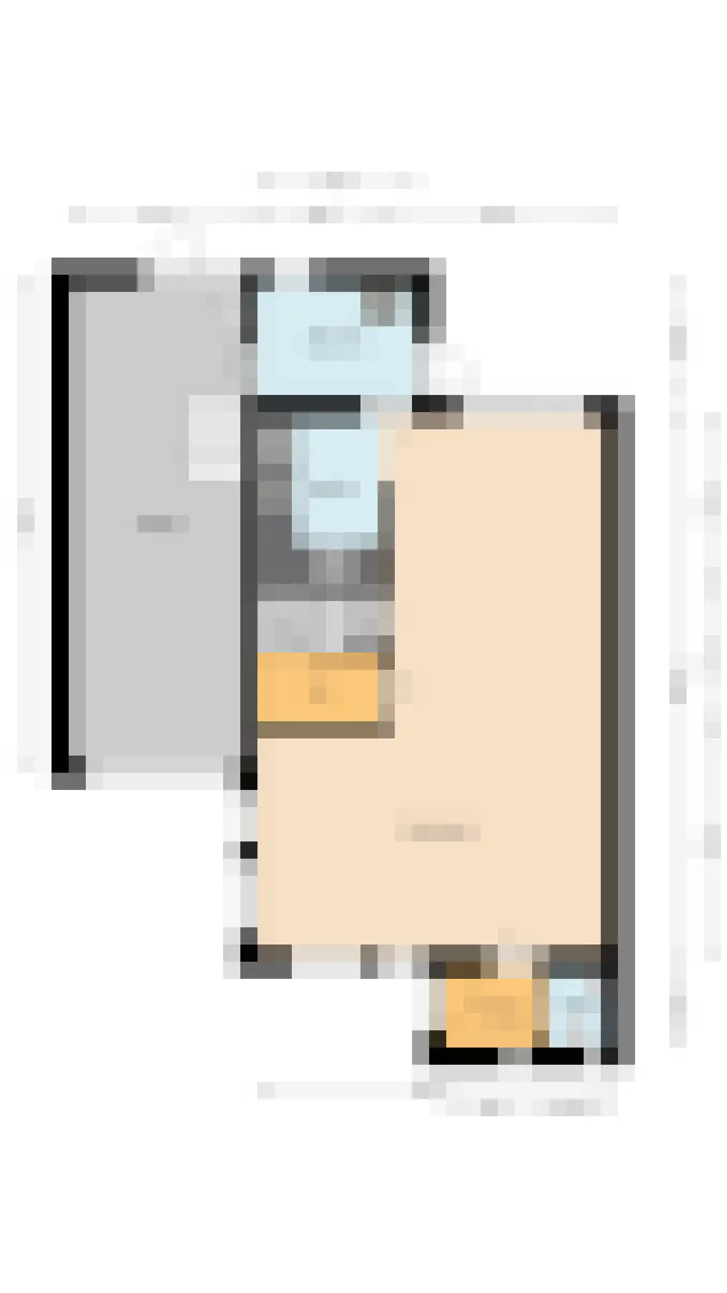 Pastoor Leijtenstraat 4 Bavel thumbnail 33