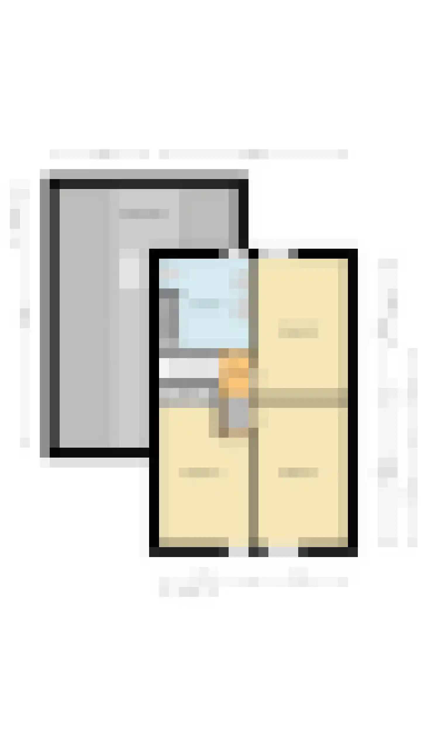 Pastoor Leijtenstraat 4 Bavel thumbnail 34