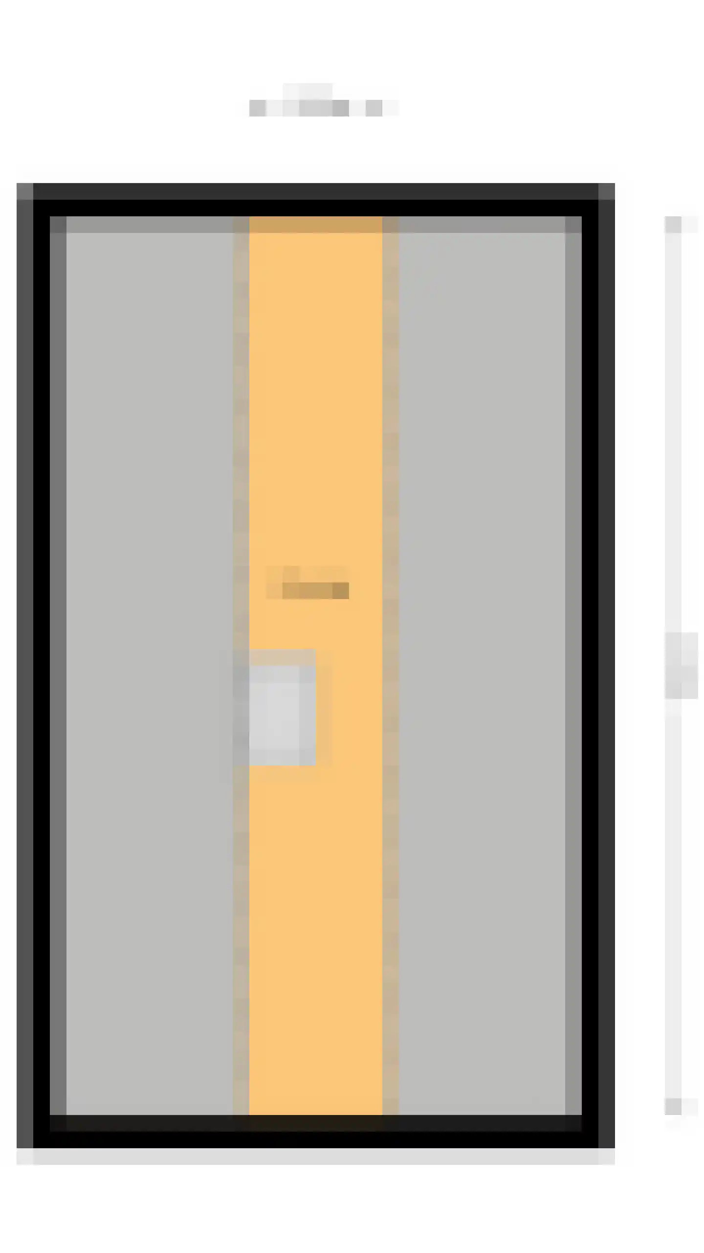 Pastoor Leijtenstraat 4 Bavel thumbnail 35