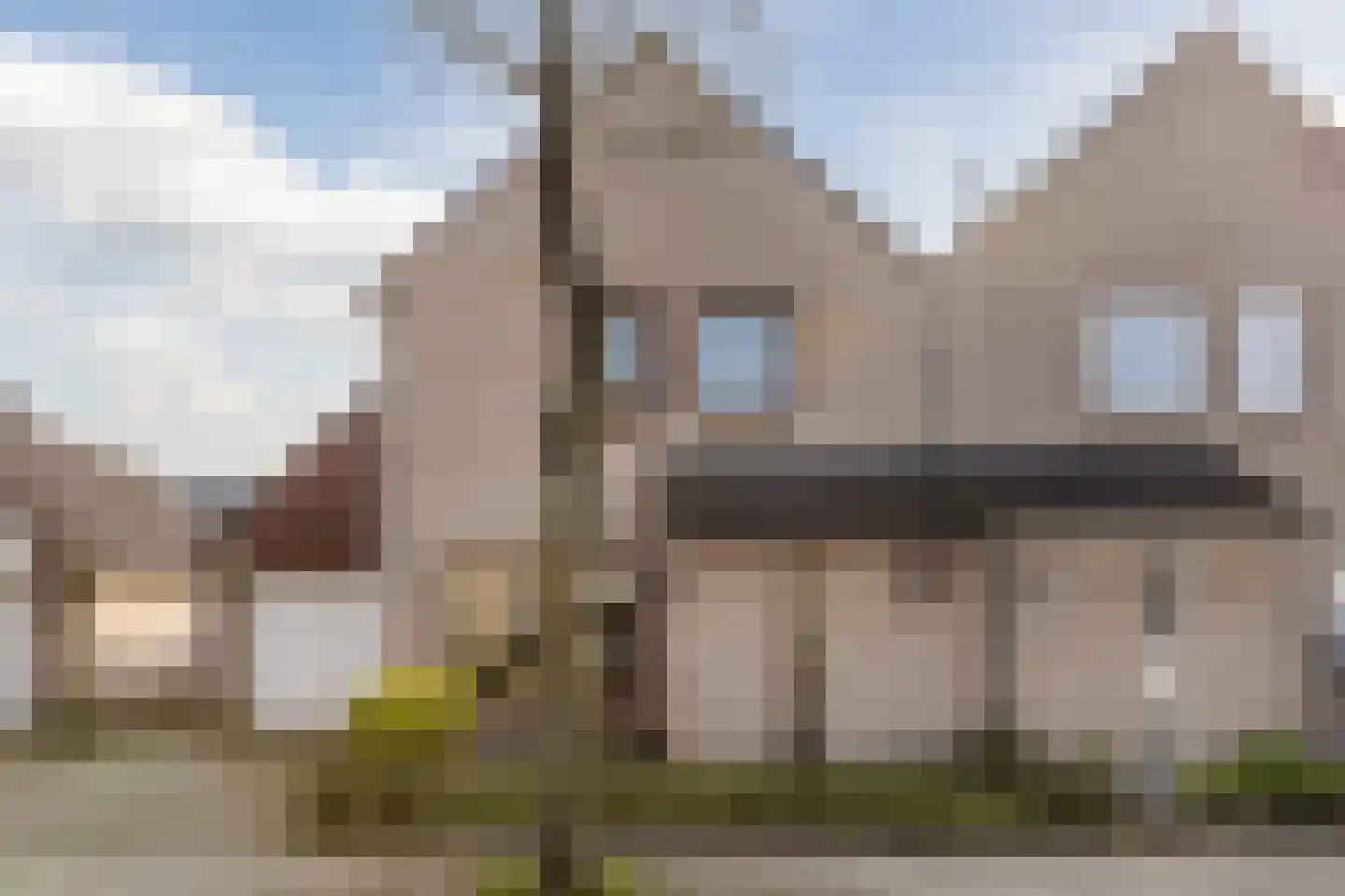 Pastoor Leijtenstraat 4 Bavel thumbnail 4
