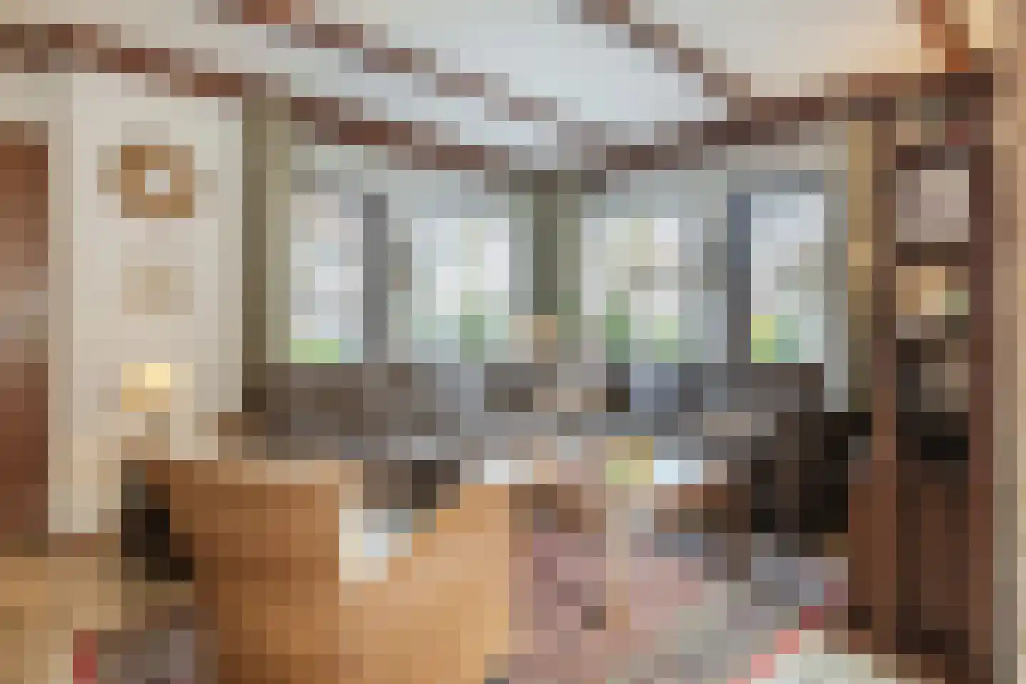 Pastoor Leijtenstraat 4 Bavel thumbnail 6
