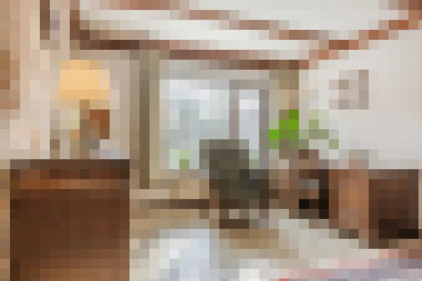 Pastoor Leijtenstraat 4 Bavel thumbnail 8