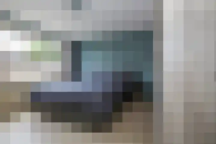 Pastoor Lemeerstraat 48 De Goorn thumbnail 25