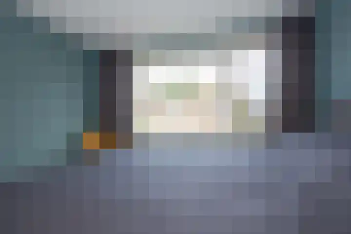 Pastoor Lemeerstraat 48 De Goorn thumbnail 27