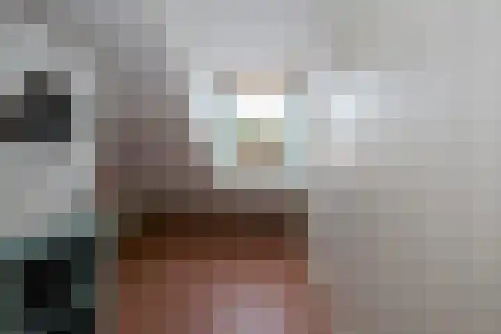 Pastoor Lemeerstraat 48 De Goorn thumbnail 31