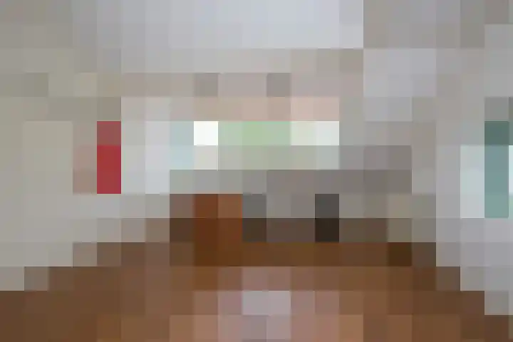 Pastoor Lemeerstraat 48 De Goorn thumbnail 34