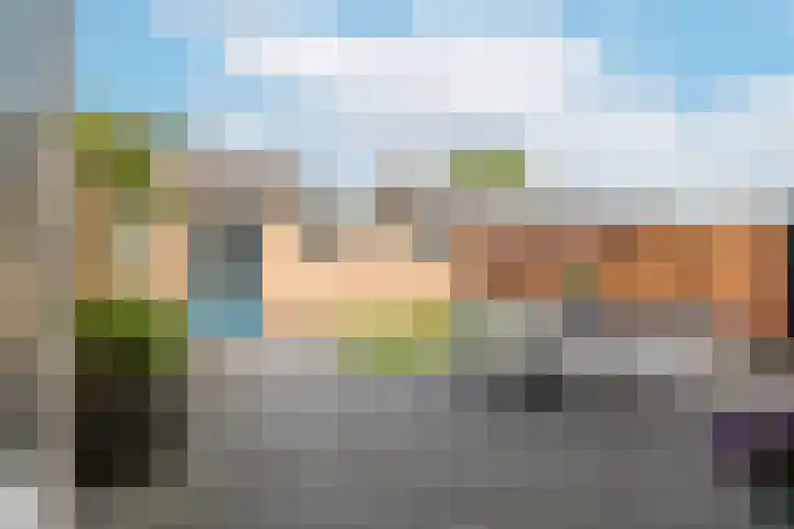 Pastoor Lemeerstraat 48 De Goorn thumbnail 36