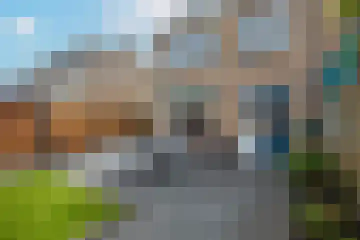 Pastoor Lemeerstraat 48 De Goorn thumbnail 37