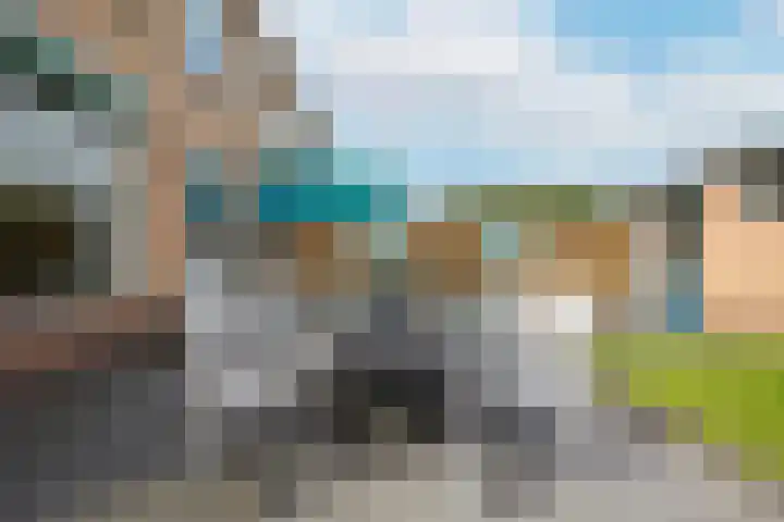 Pastoor Lemeerstraat 48 De Goorn thumbnail 38