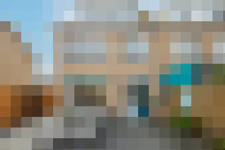 Pastoor Lemeerstraat 48 De Goorn thumbnail 40