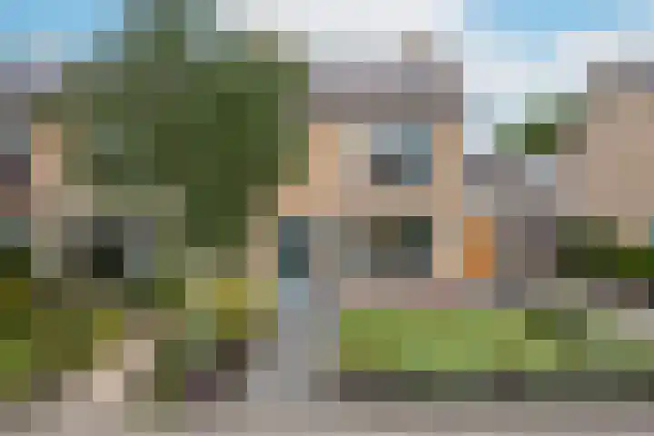 Pastoor Lemeerstraat 48 De Goorn thumbnail 5