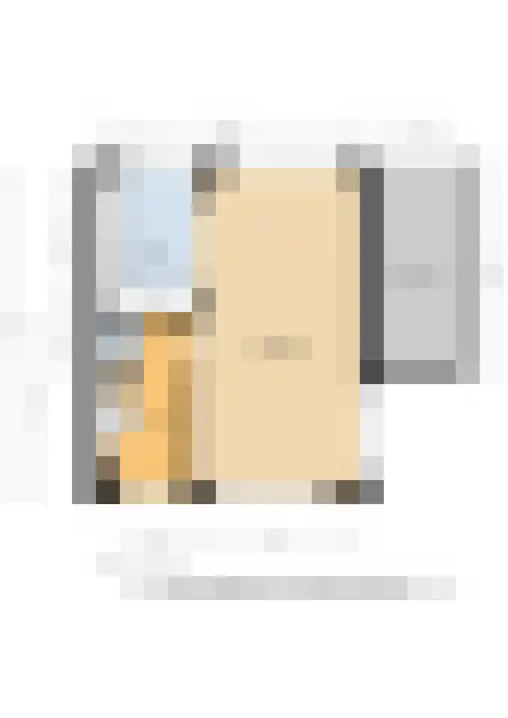 Pastoor Lemeerstraat 48 De Goorn thumbnail 56