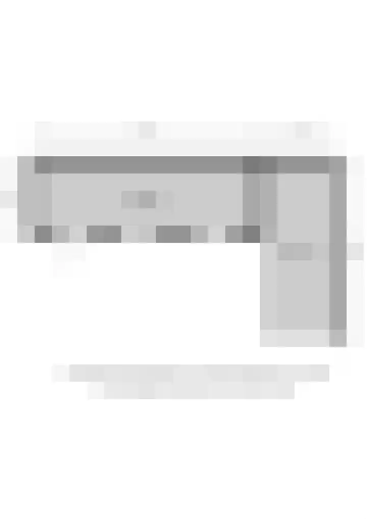 Pastoor Lemeerstraat 48 De Goorn thumbnail 59