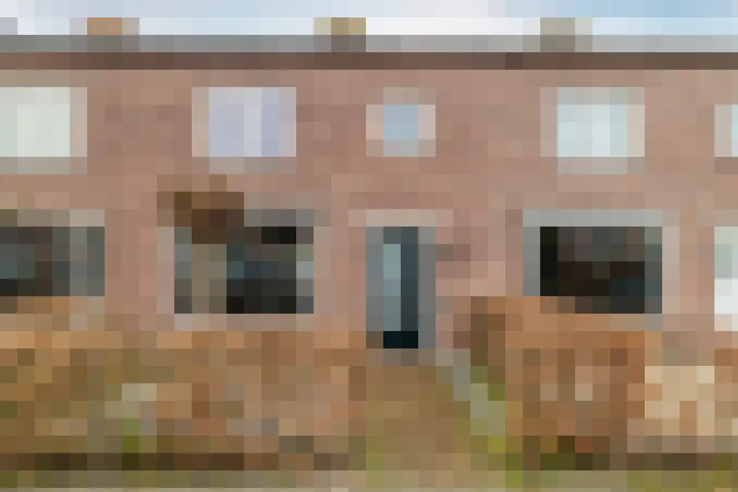 Pastoor Lemmensstraat 7 en Ulvenhout