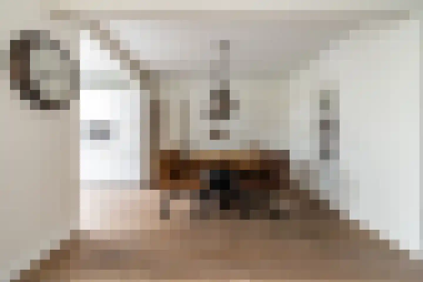 Pastoor Lemmensstraat 7 Ulvenhout thumbnail 10