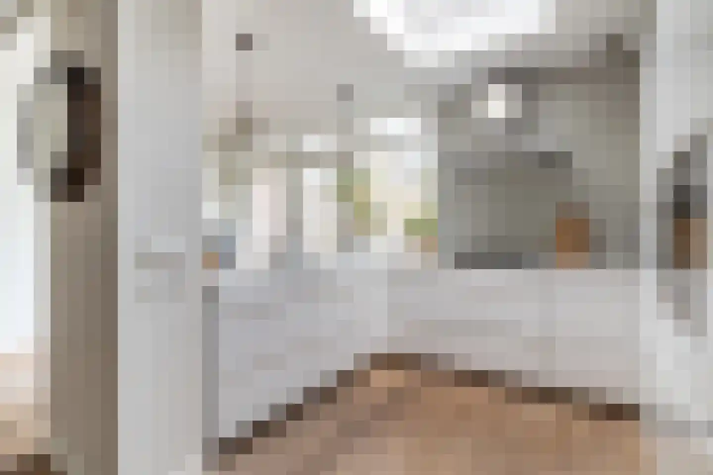 Pastoor Lemmensstraat 7 Ulvenhout thumbnail 13