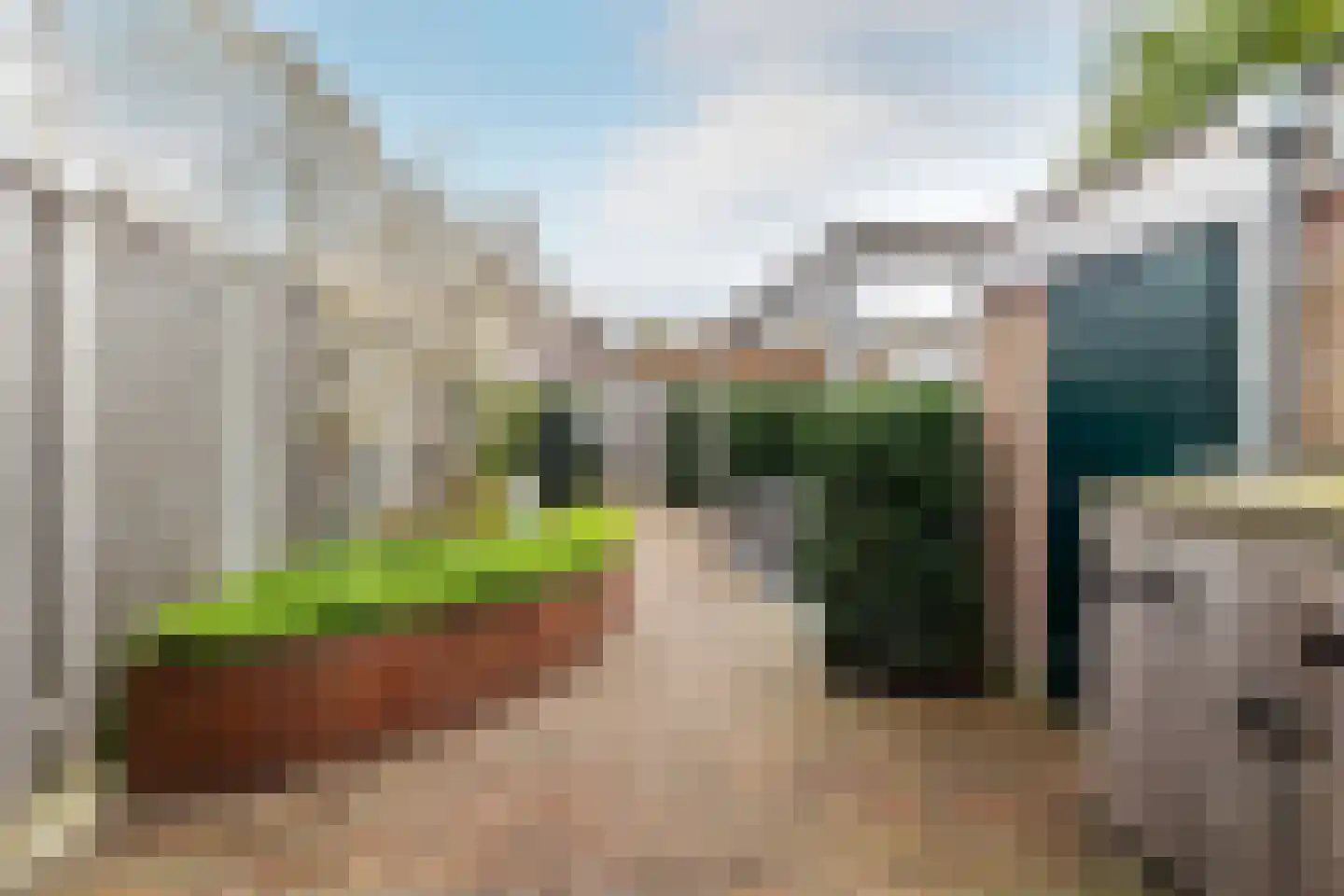 Pastoor Lemmensstraat 7 Ulvenhout thumbnail 26
