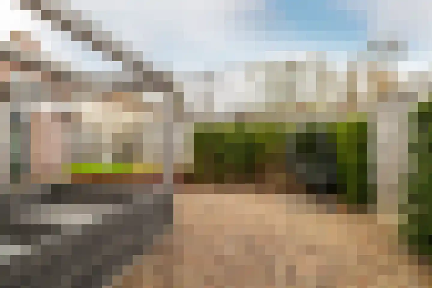 Pastoor Lemmensstraat 7 Ulvenhout thumbnail 28