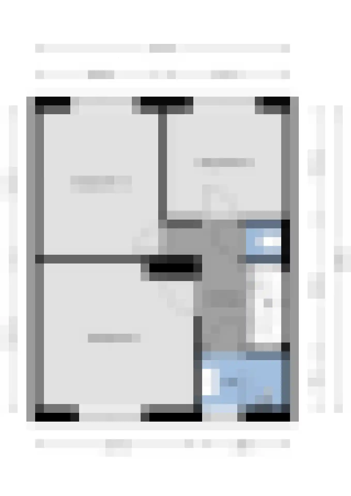 Pastoor Lemmensstraat 7 Ulvenhout thumbnail 32