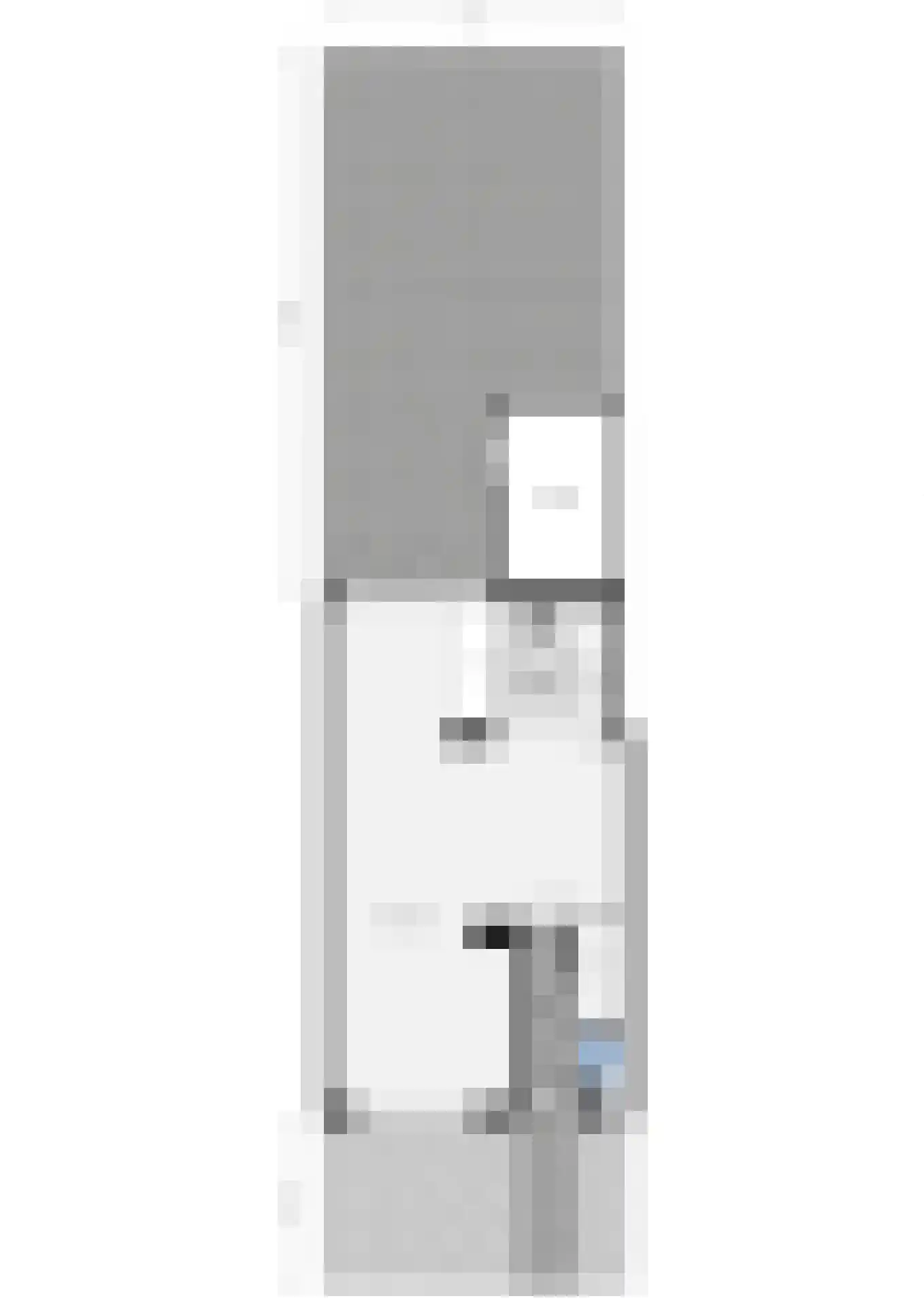 Pastoor Lemmensstraat 7 Ulvenhout thumbnail 34