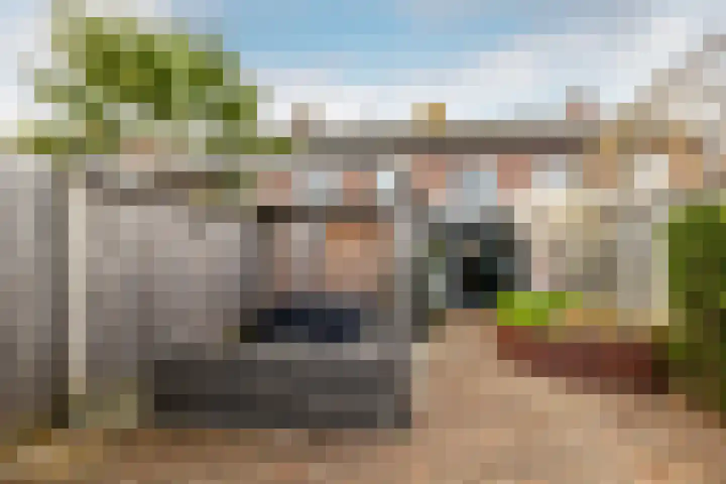 Pastoor Lemmensstraat 7 Ulvenhout thumbnail 4