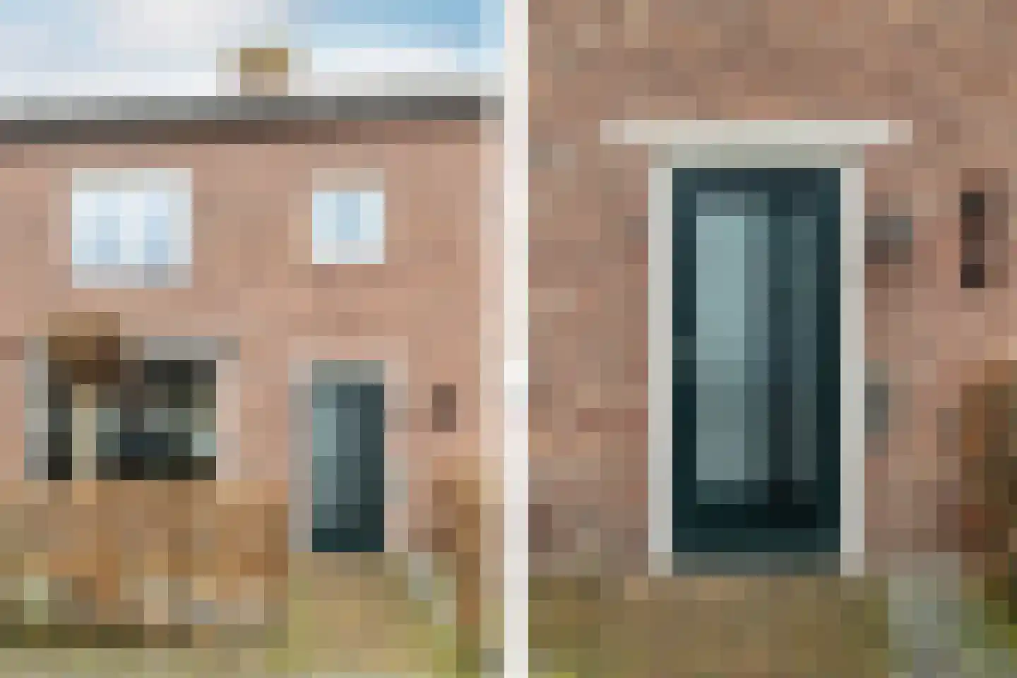 Pastoor Lemmensstraat 7 Ulvenhout thumbnail 5