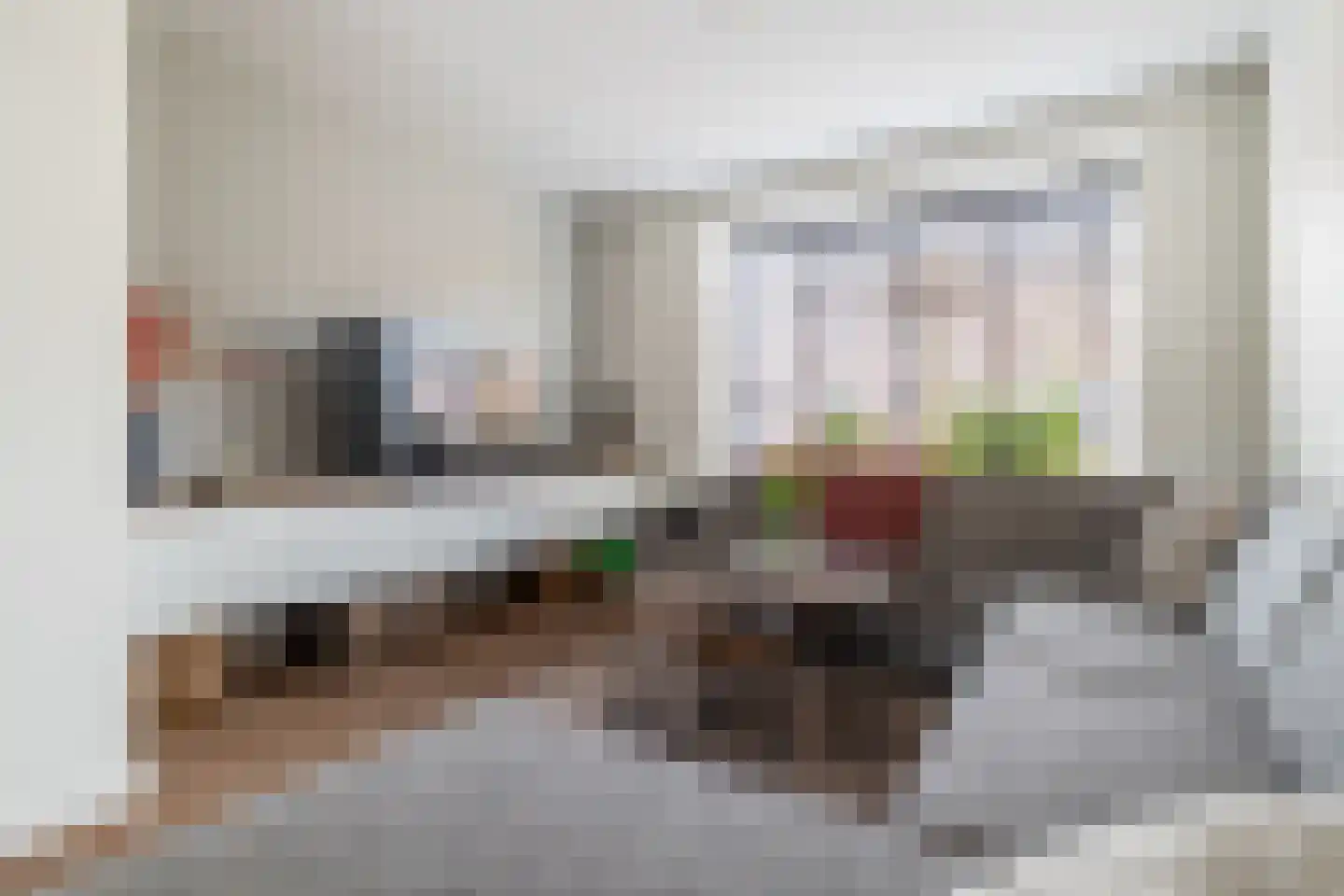 Pastoor Lemmensstraat 7 Ulvenhout thumbnail 8