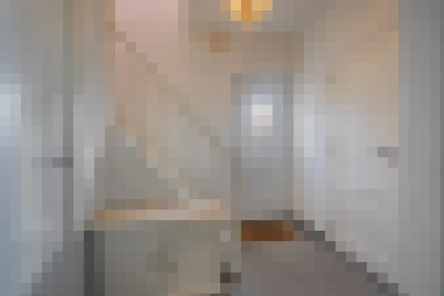 Pastoor Leonardus Canisiusstraat 12 Meerssen thumbnail 11