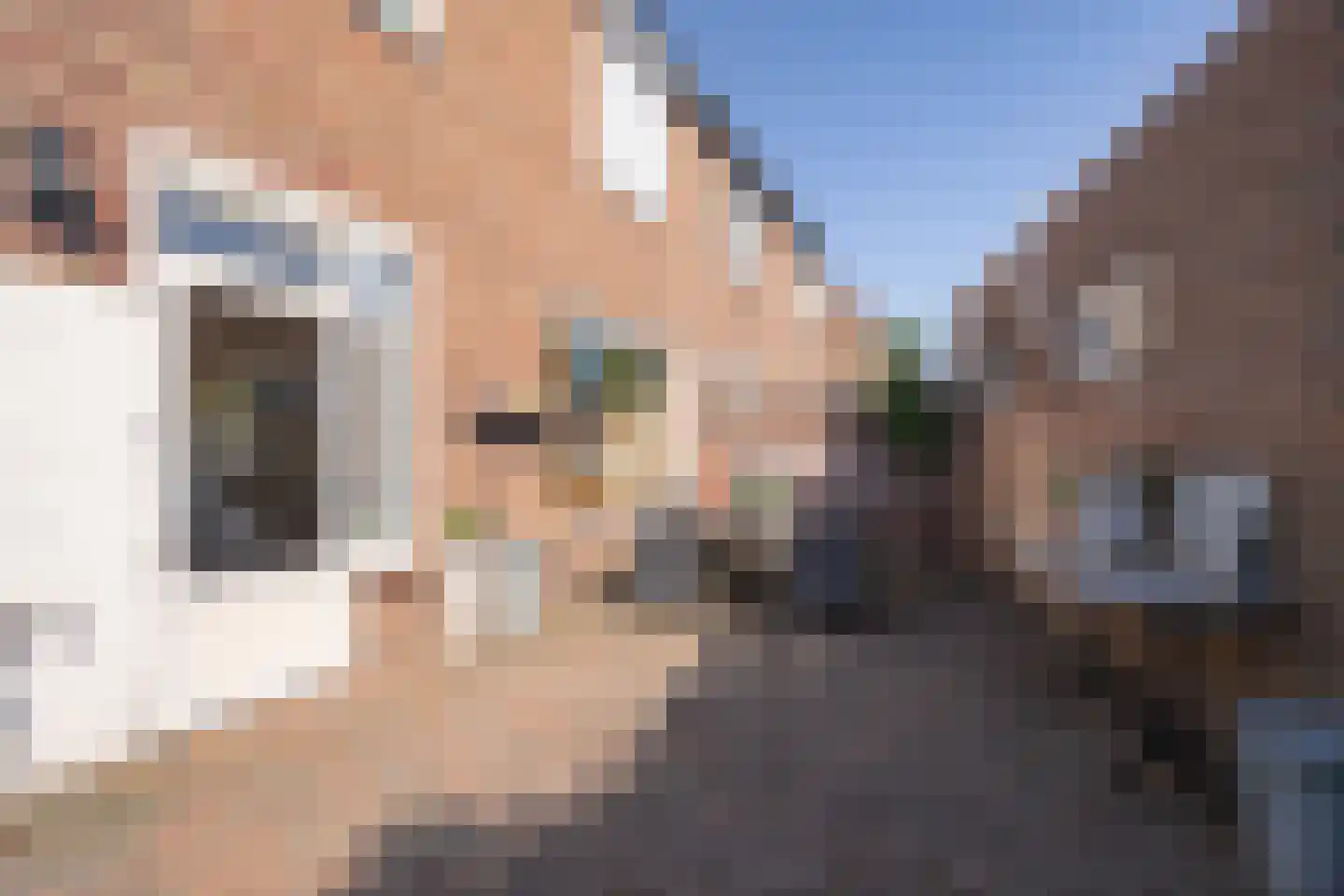 Pastoor Leonardus Canisiusstraat 12 Meerssen thumbnail 18