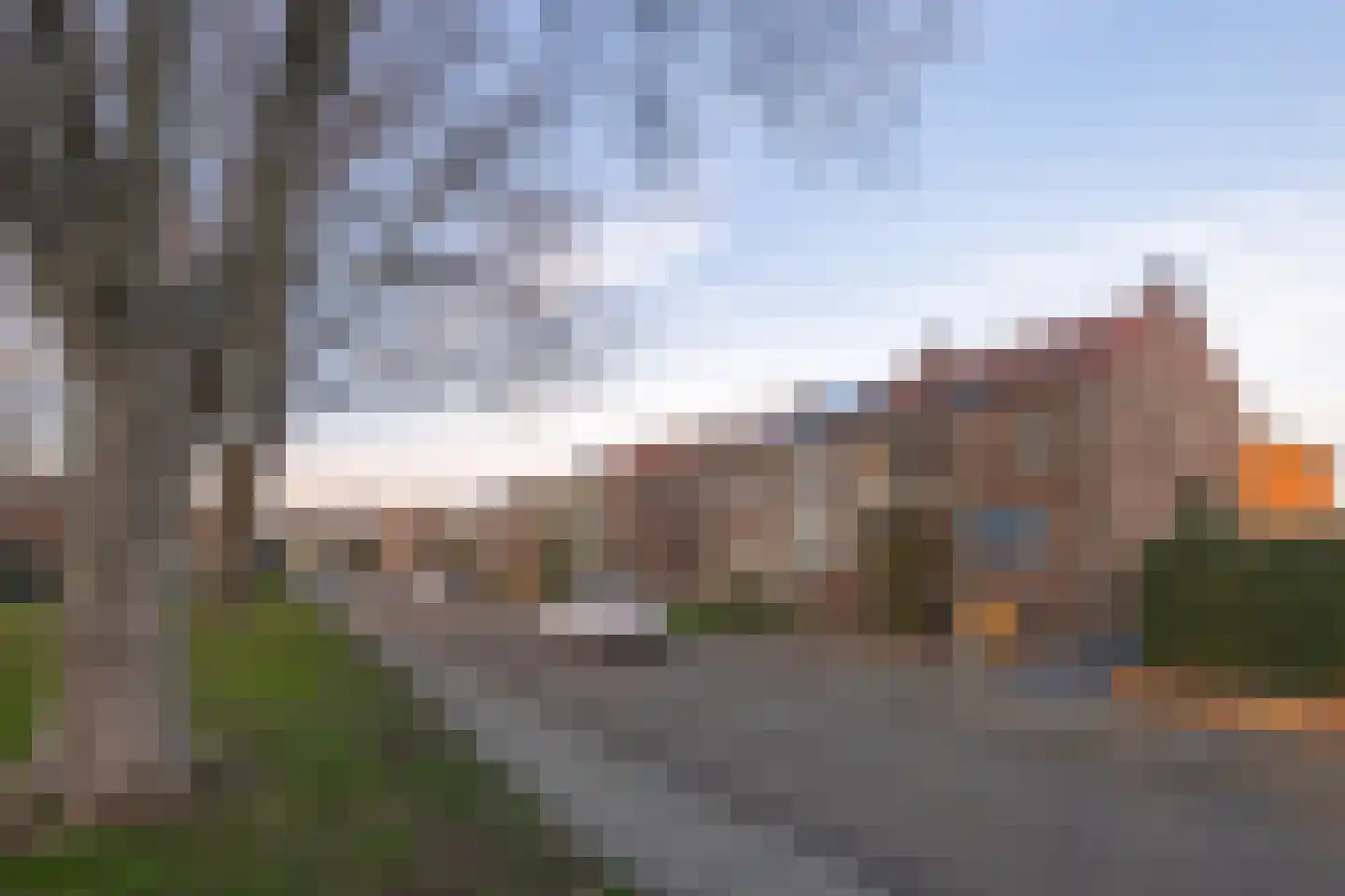Pastoor Leonardus Canisiusstraat 12 Meerssen thumbnail 23
