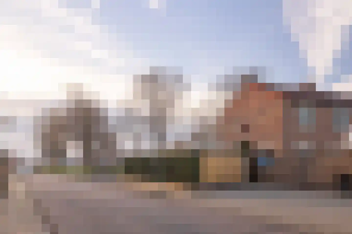 Pastoor Leonardus Canisiusstraat 12 Meerssen thumbnail 25