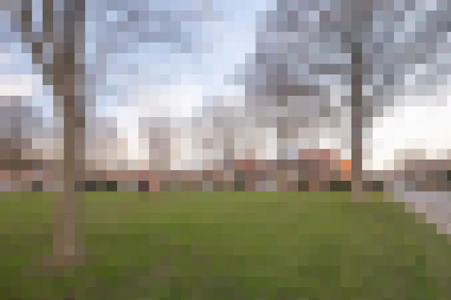 Pastoor Leonardus Canisiusstraat 12 Meerssen thumbnail 26