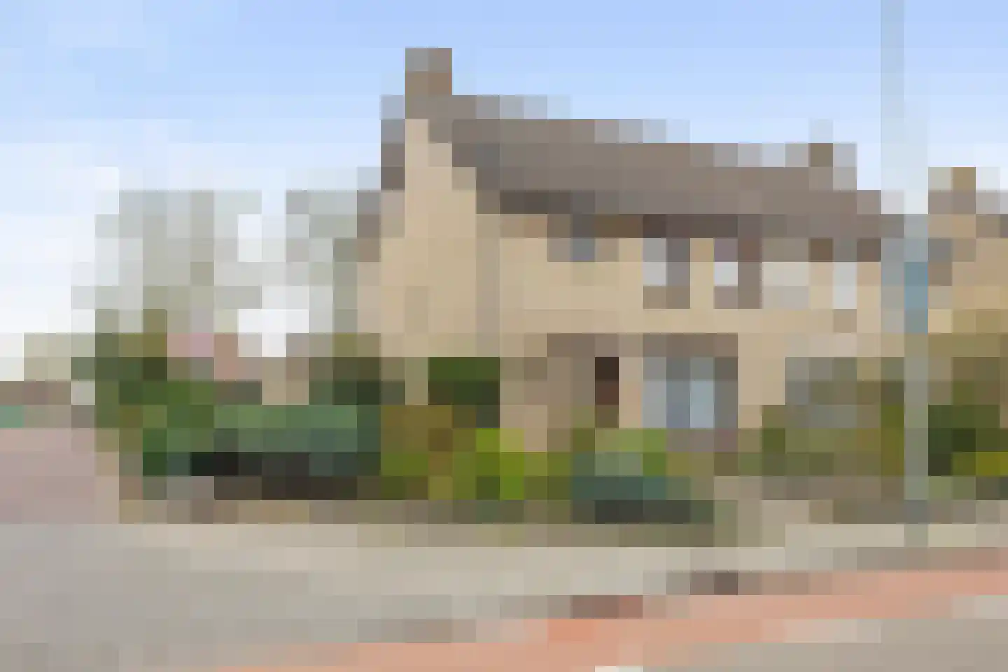 Pastoor Leursstraat 25 Maasbree