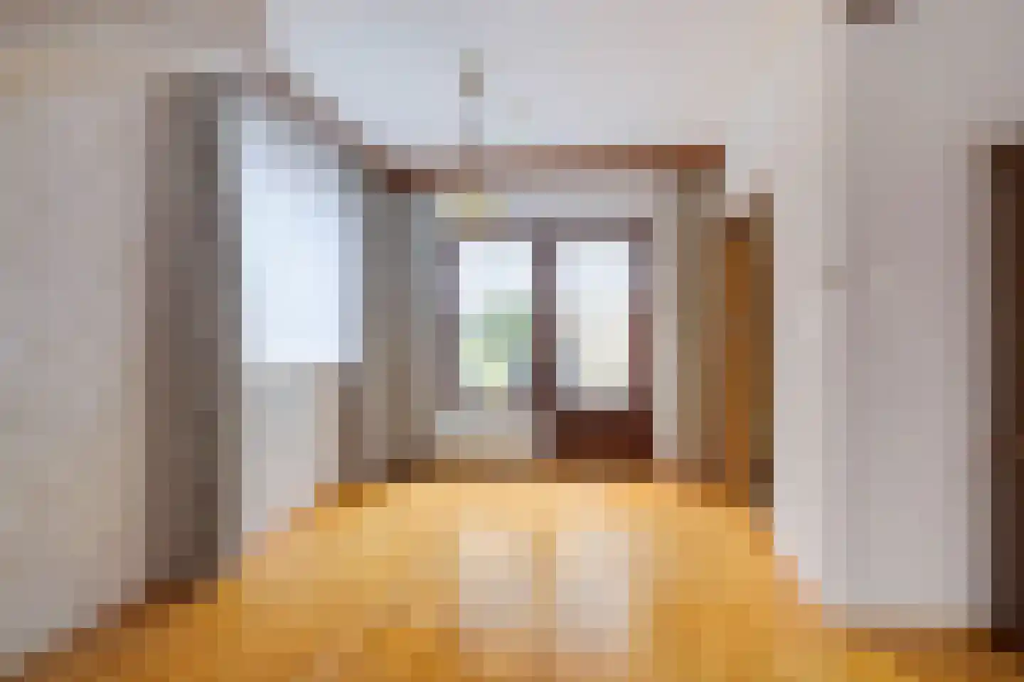 Pastoor Leursstraat 25 Maasbree thumbnail 10