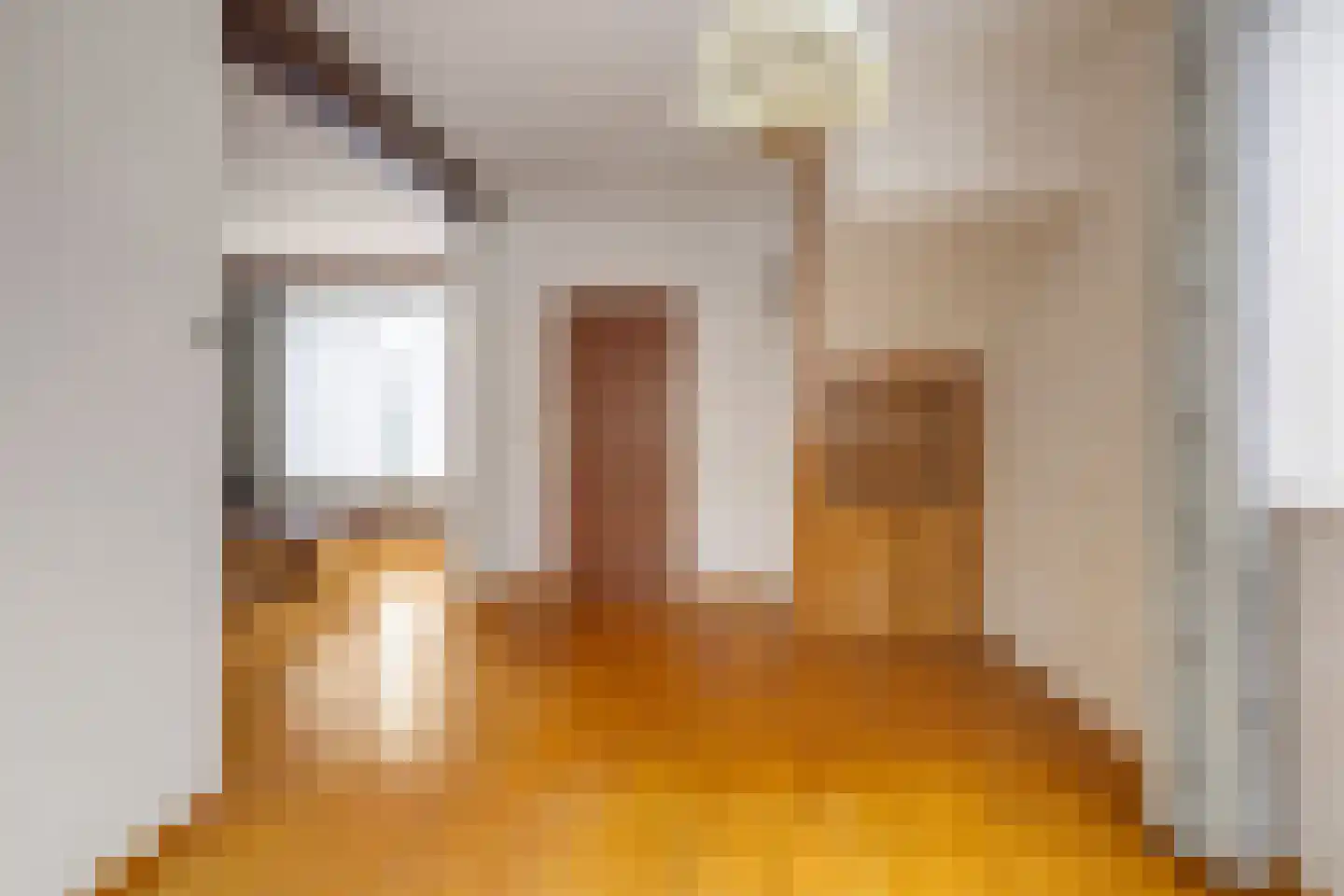 Pastoor Leursstraat 25 Maasbree thumbnail 11