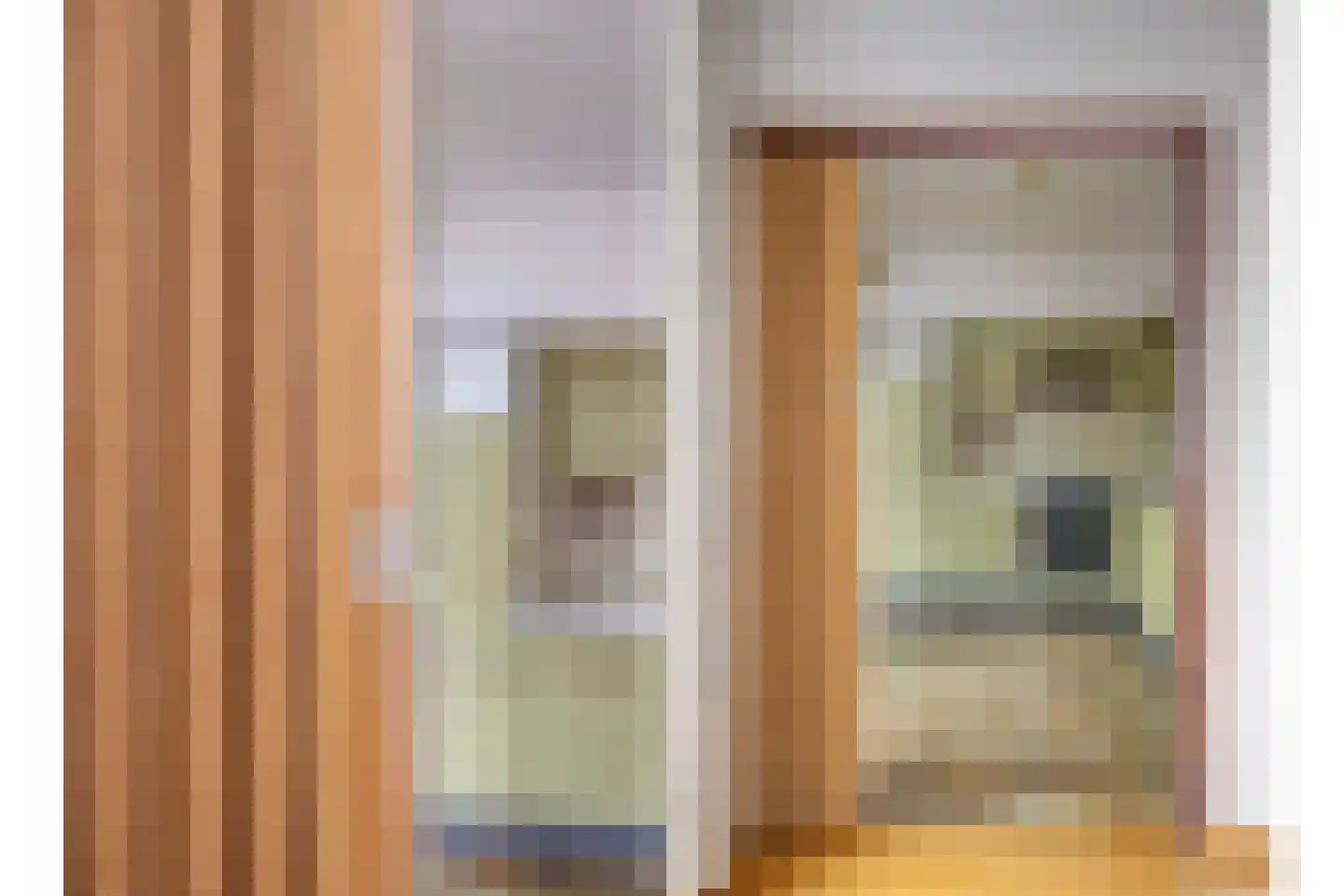 Pastoor Leursstraat 25 Maasbree thumbnail 12