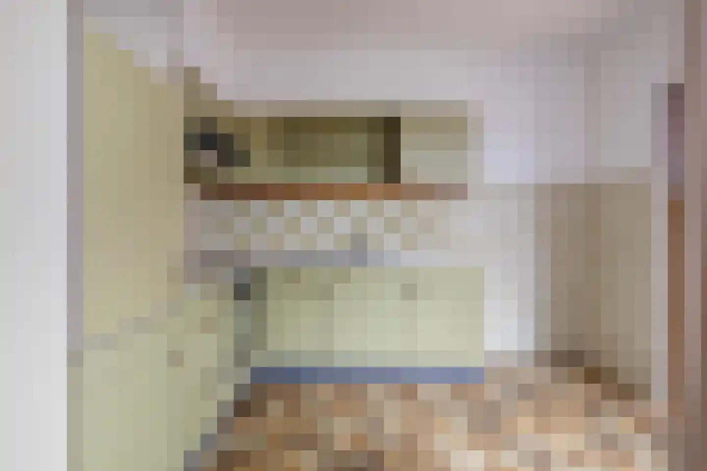 Pastoor Leursstraat 25 Maasbree thumbnail 13