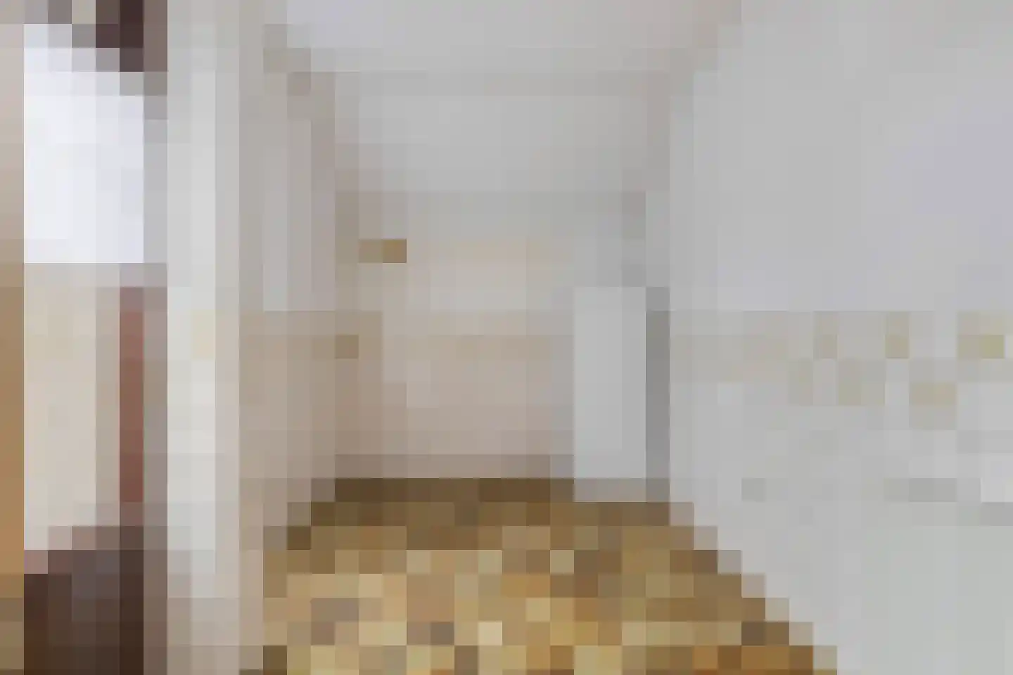 Pastoor Leursstraat 25 Maasbree thumbnail 16