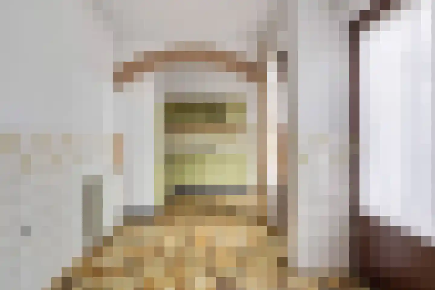 Pastoor Leursstraat 25 Maasbree thumbnail 17