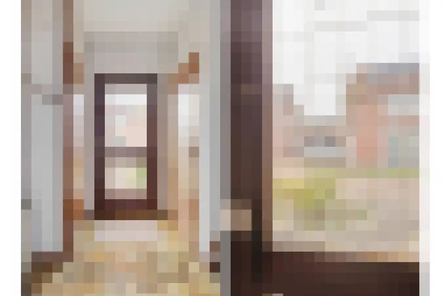 Pastoor Leursstraat 25 Maasbree thumbnail 18